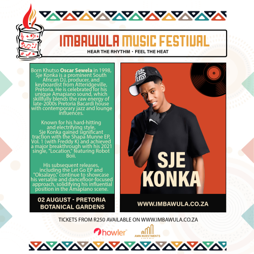 Sje Konka
